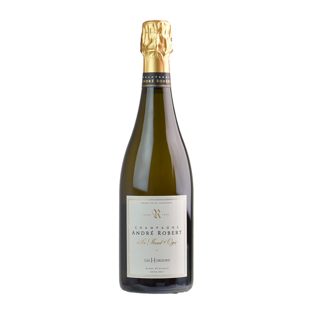Champagne André Robert - Les Horizons