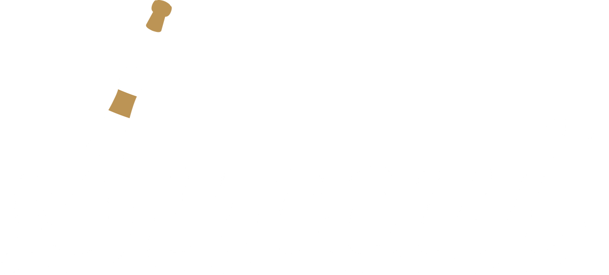 Logo Succul classic blanc