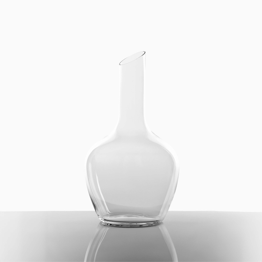 Sydonios Carafe L’Esthète