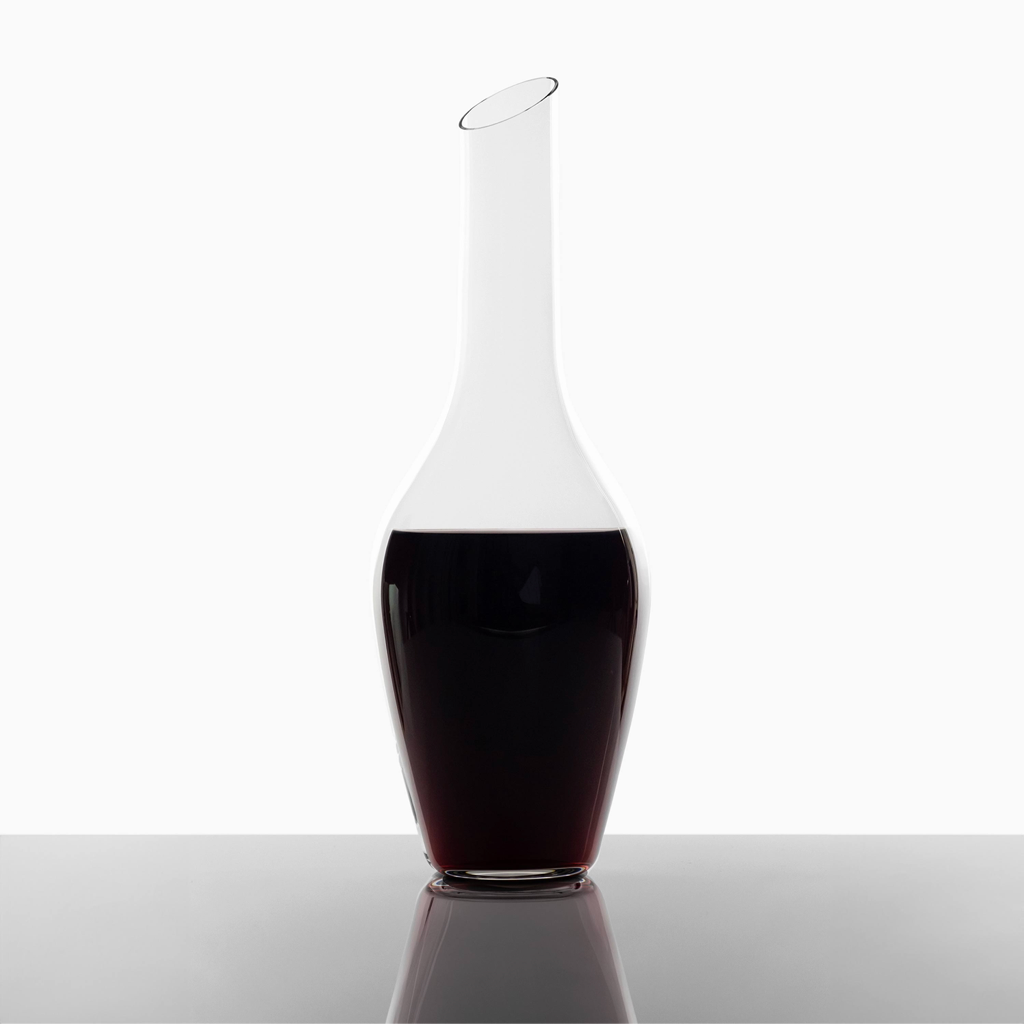 Sydonios Carafe L'Universel Rouge