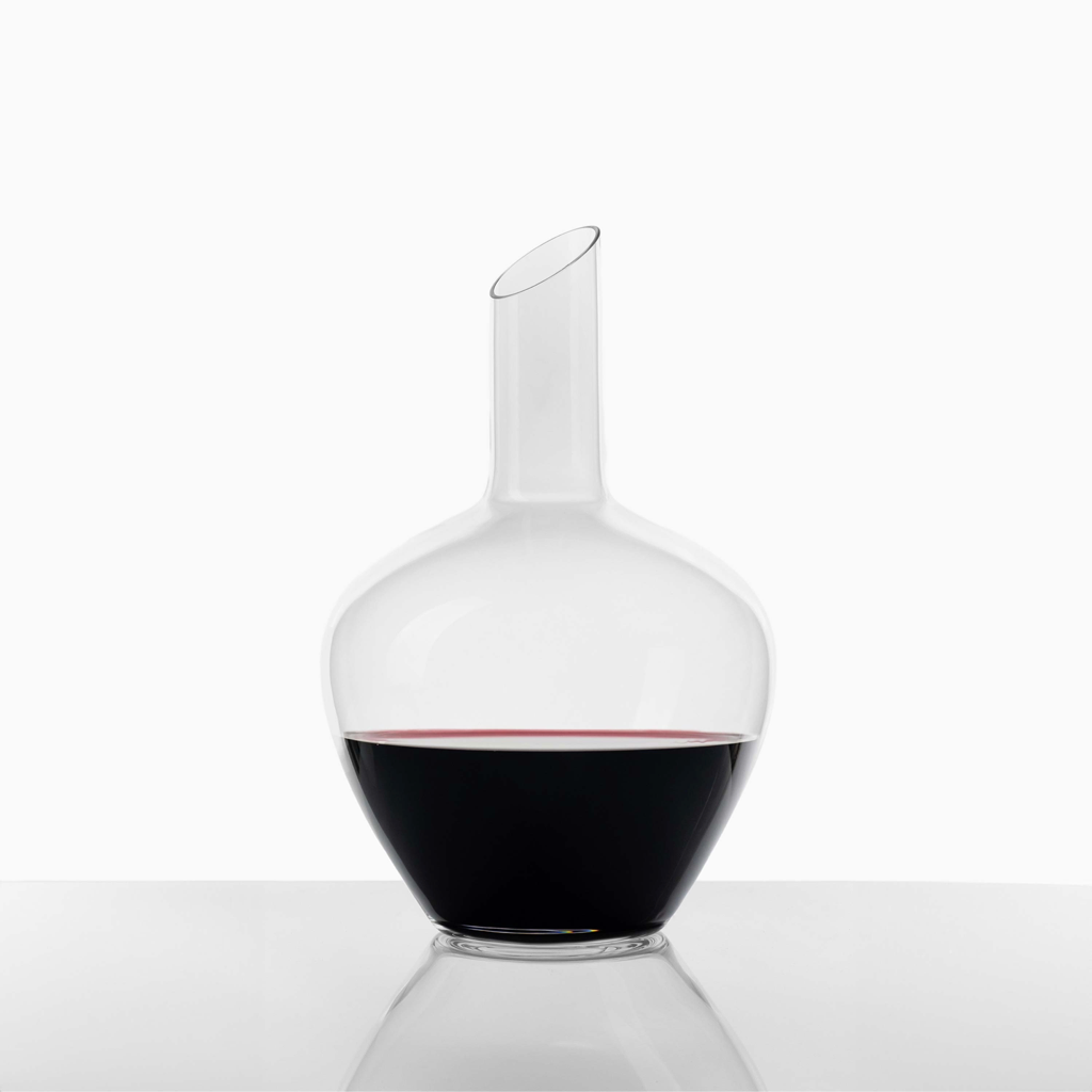 Sydonios Carafe La Subtile Rouge