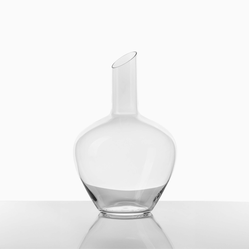 Sydonios Carafe La Subtile