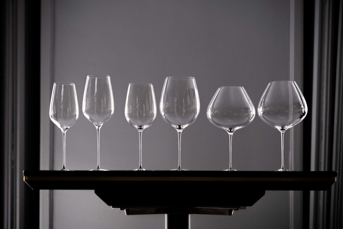 Sydonios Verres