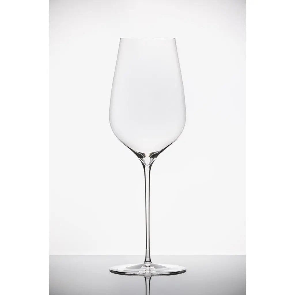 Verres Sydonios - Empreinte (Coffret de 6)