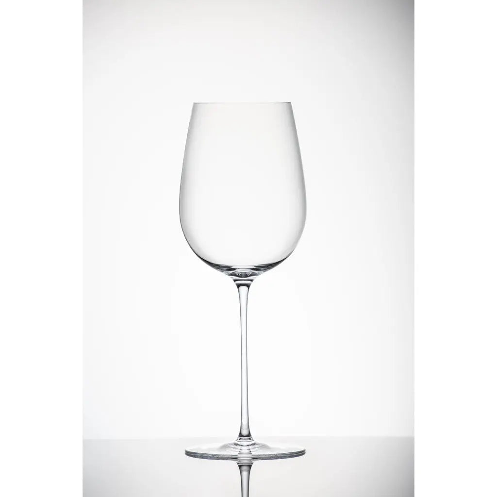 Verres Sydonios - L'Esthète (Coffret de 6)