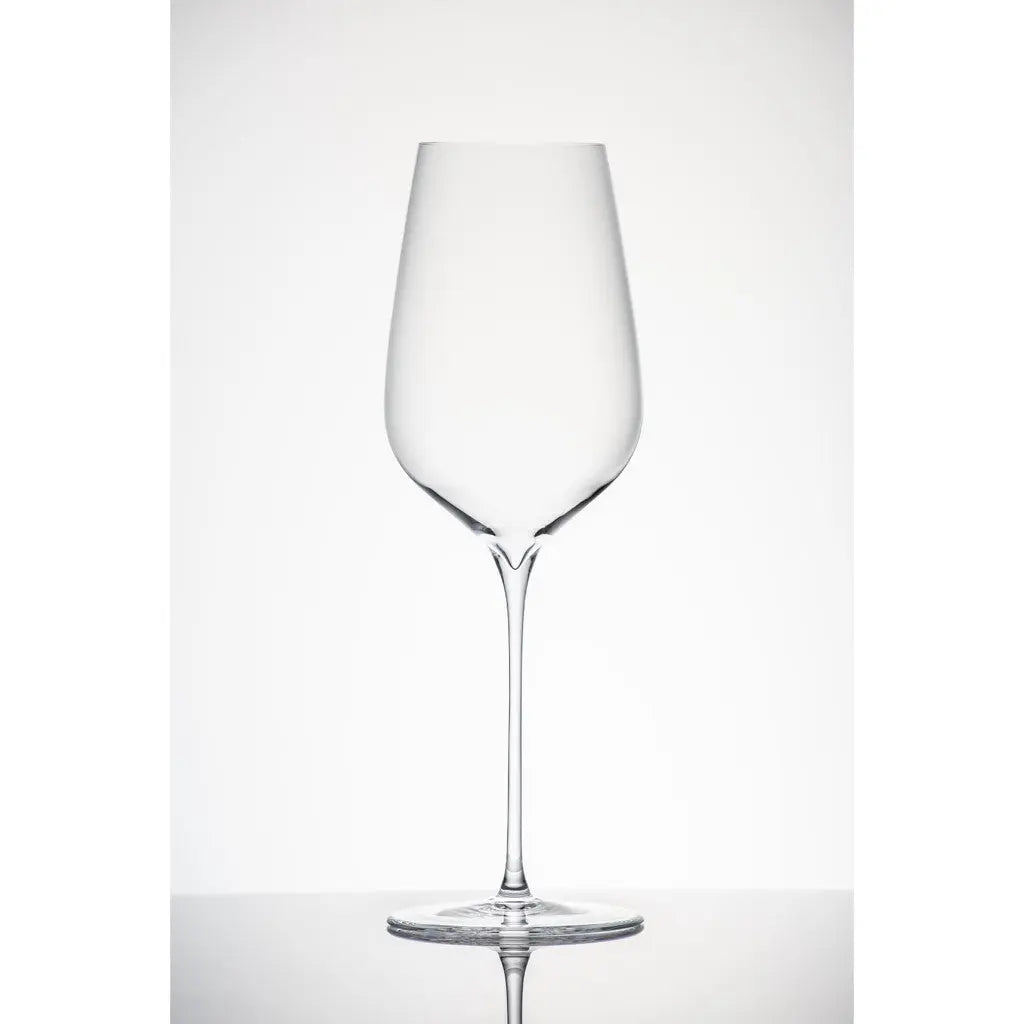 Verres Sydonios - L'Universel (Coffret de 6)