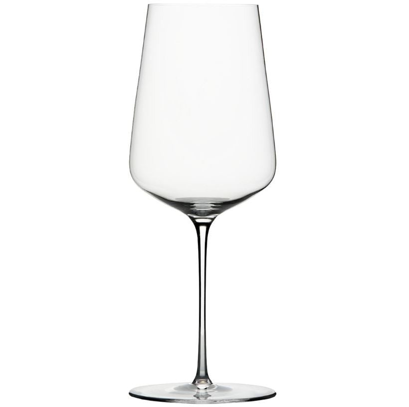 Verres Zalto - Universel (Coffret de 2)