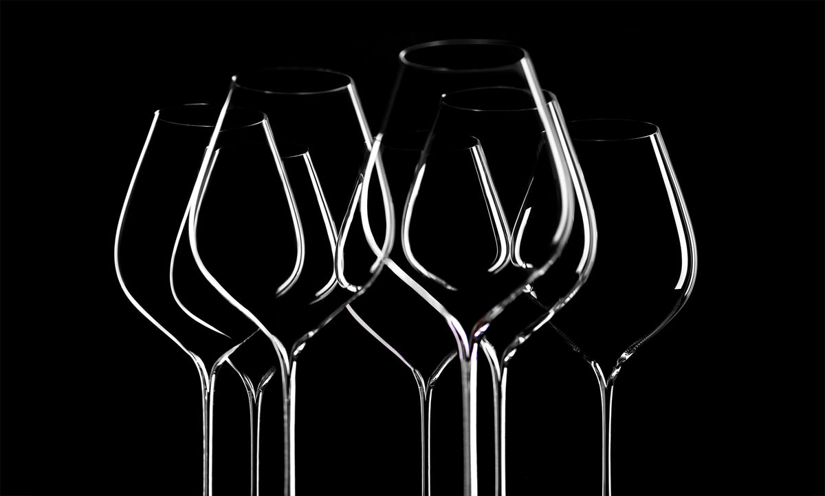 Lehmann Succul’ • Champagne Shop