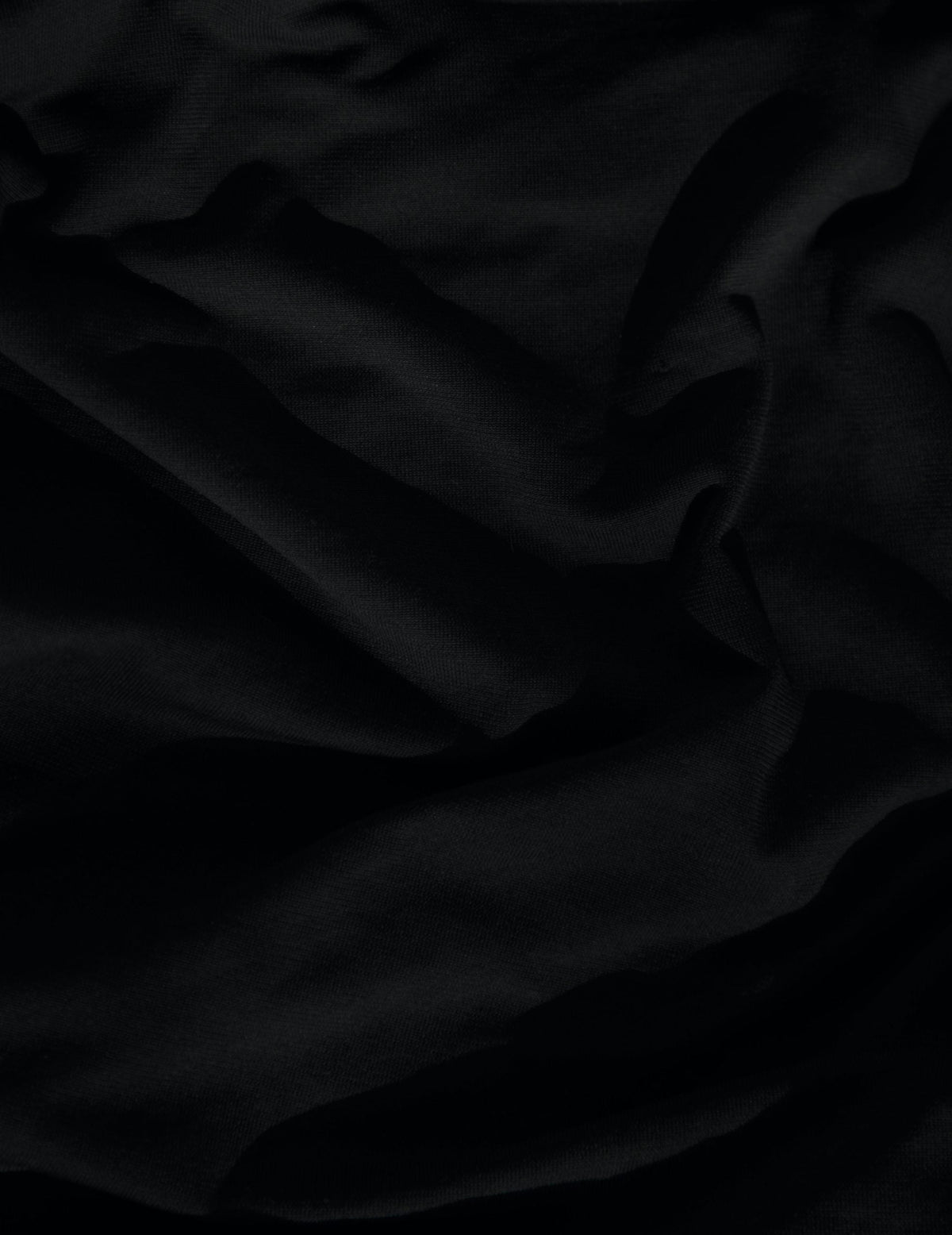 BLACK-FRIDAY Succul’ • Champagne Shop
