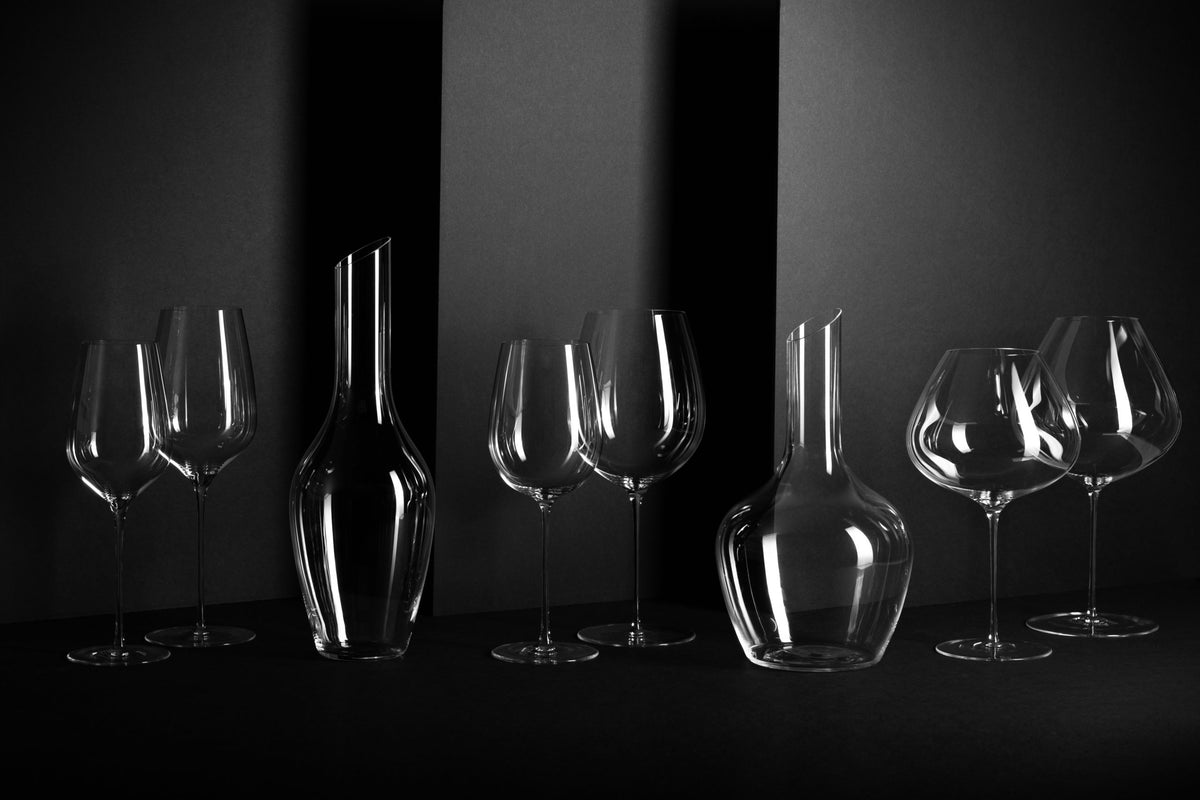 Sydonios Succul’ • Champagne Shop