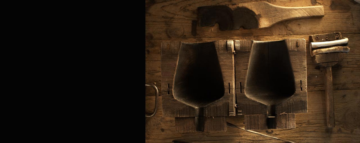 Zalto Succul’ • Champagne Shop