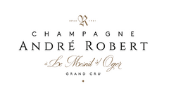 André Robert