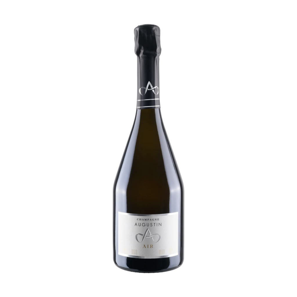 Champagne Augustin - Air