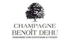 Benoît Déhu