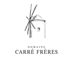 Carré Frères