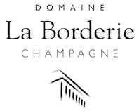 La Borderie