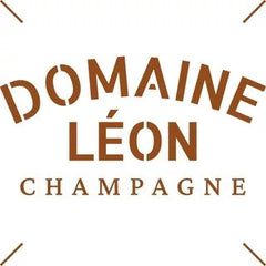 Domaine Léon