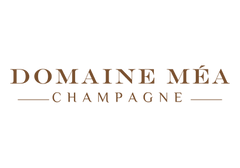 Domaine Méa