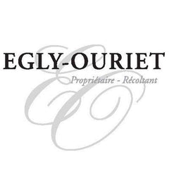 Égly-Ouriet