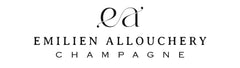 Émilien Allouchery
