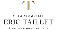 Éric Taillet
