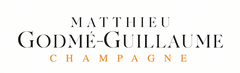 Matthieu Godmé-Guillaume