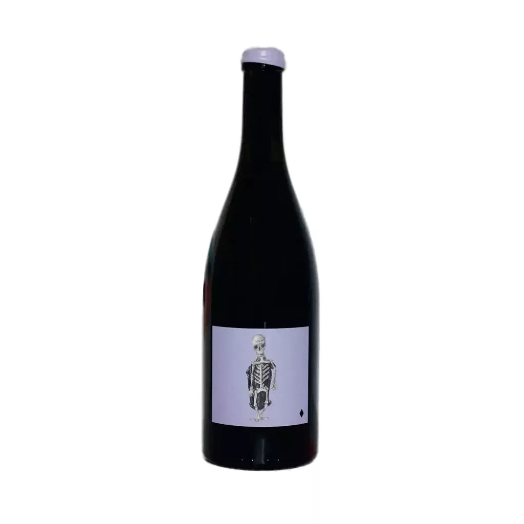 Coteaux Jérôme Lefèvre - Cuvée Composition #2