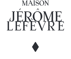 Jérôme Lefèvre