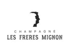 Les Frères Mignon