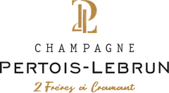 Pertois-Lebrun