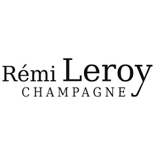 Rémi Leroy