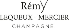 Rémy Lequeux-Mercier