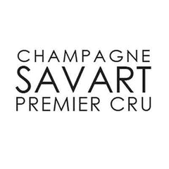 Frédéric Savart