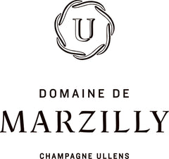 Ullens / Domaine de Marzilly