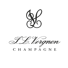 J.L. Vergnon
