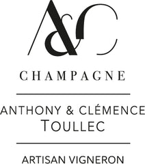 A&C Toullec