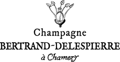 Bertrand-Delespierre