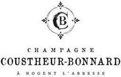 Coustheur-Bonnard