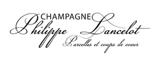 Philippe Lancelot