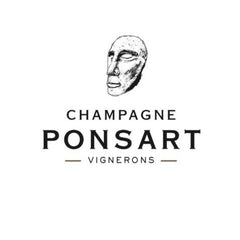 Ponsart