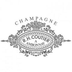 R.H. Coutier