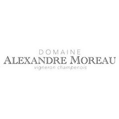 Alexandre Moreau