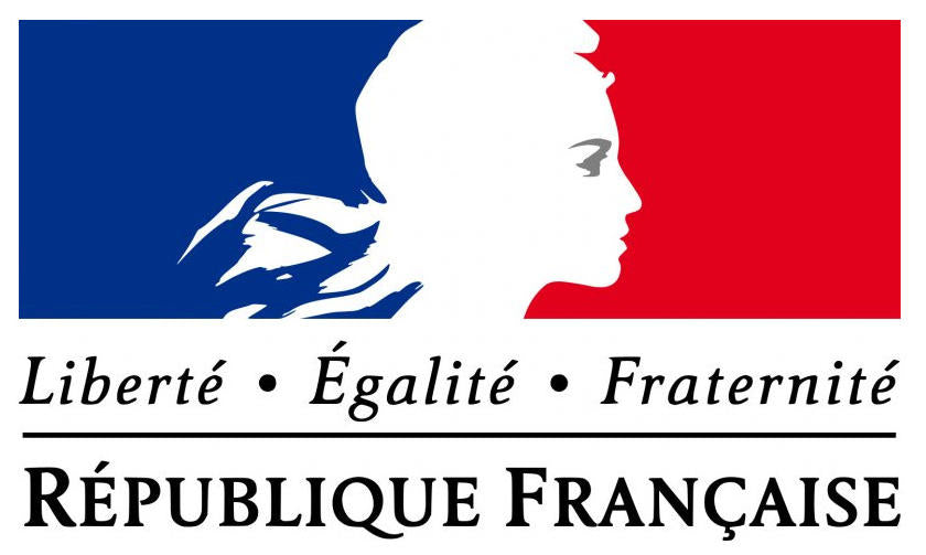 Vente d'alcool, champagnes et vins de Champagne aux mineurs