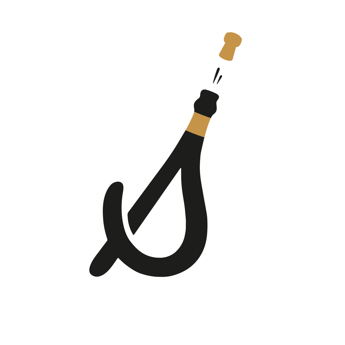 Logo Succul square