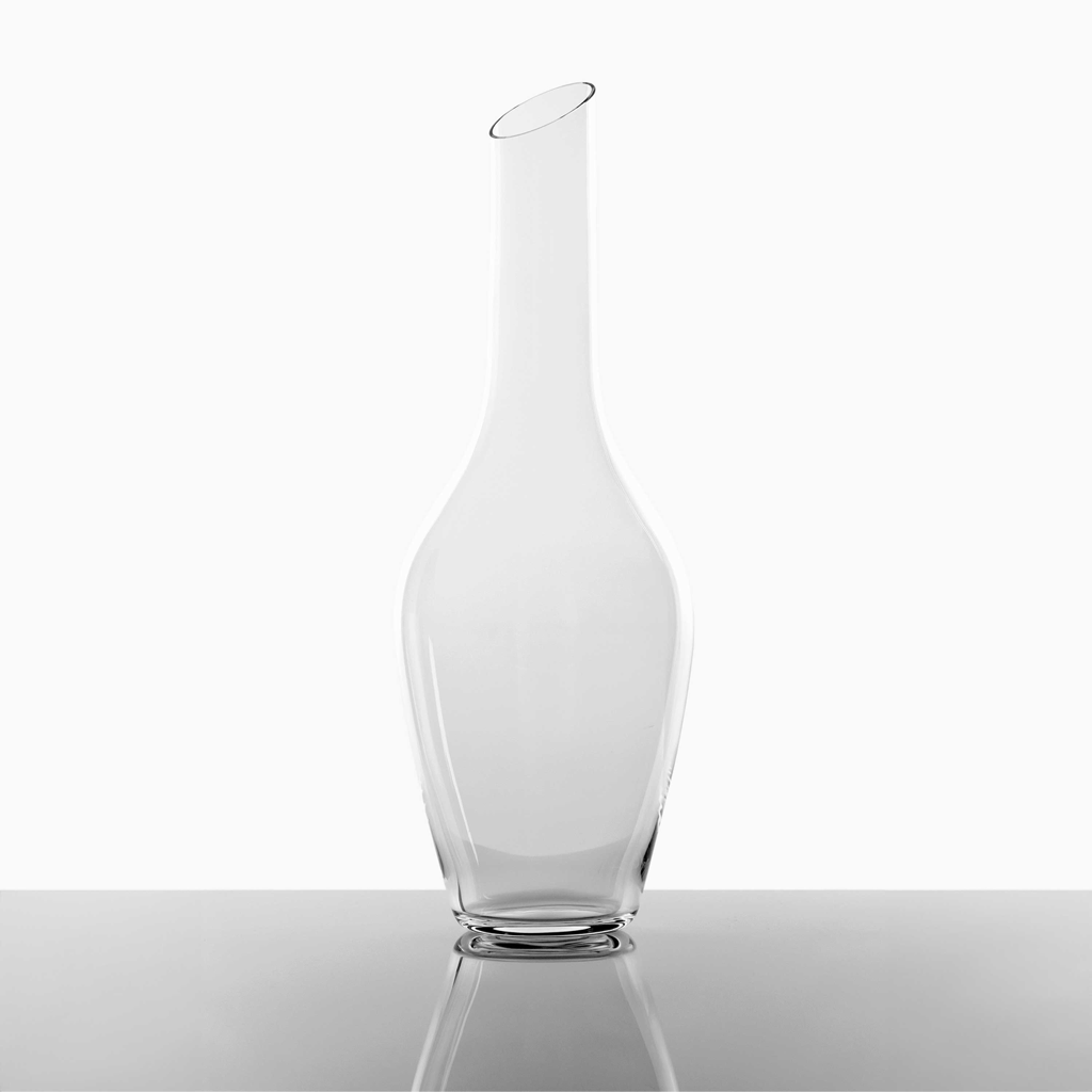 Sydonios Carafe L'Universel