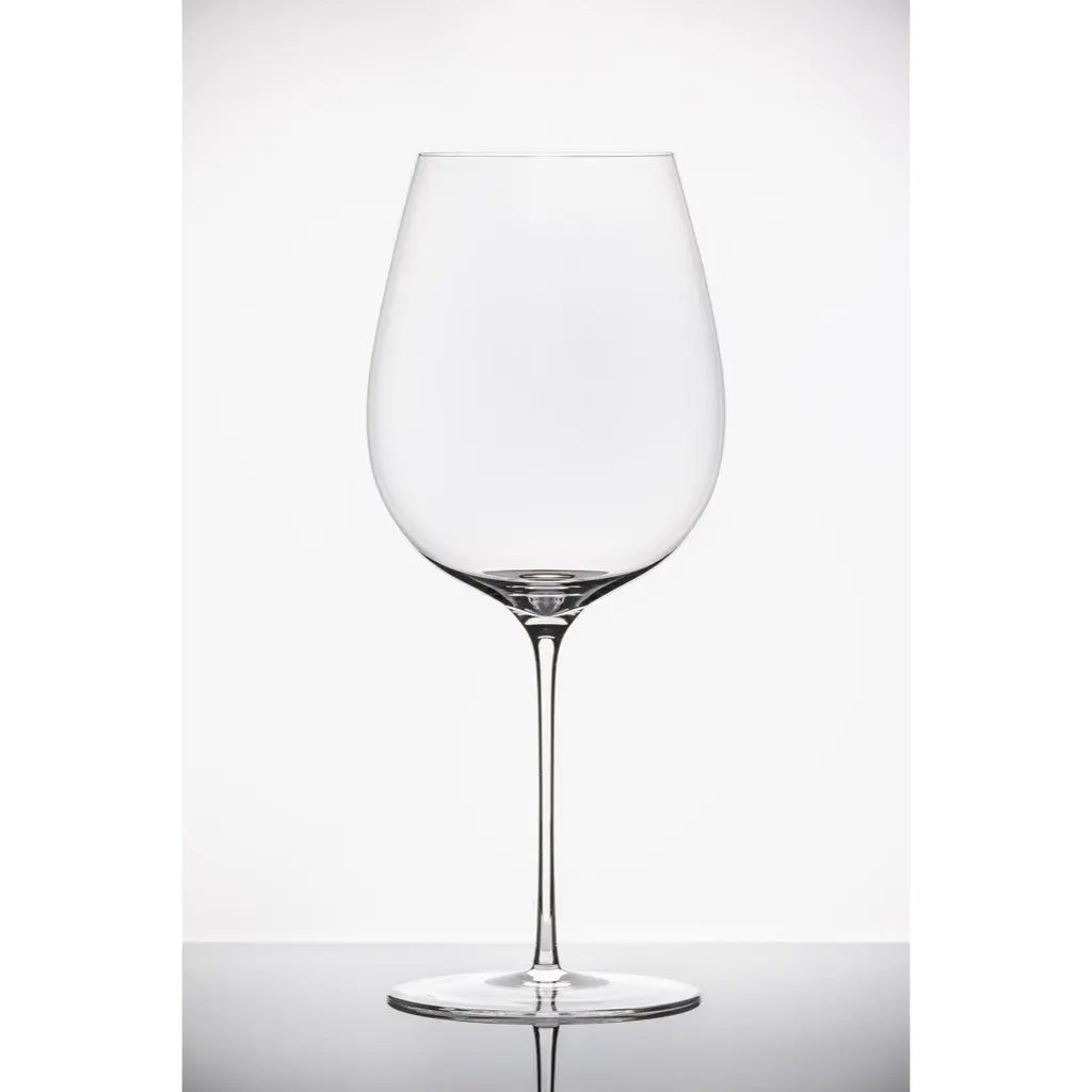 Verres Sydonios - UBA Le Méridional (Coffret de 6)