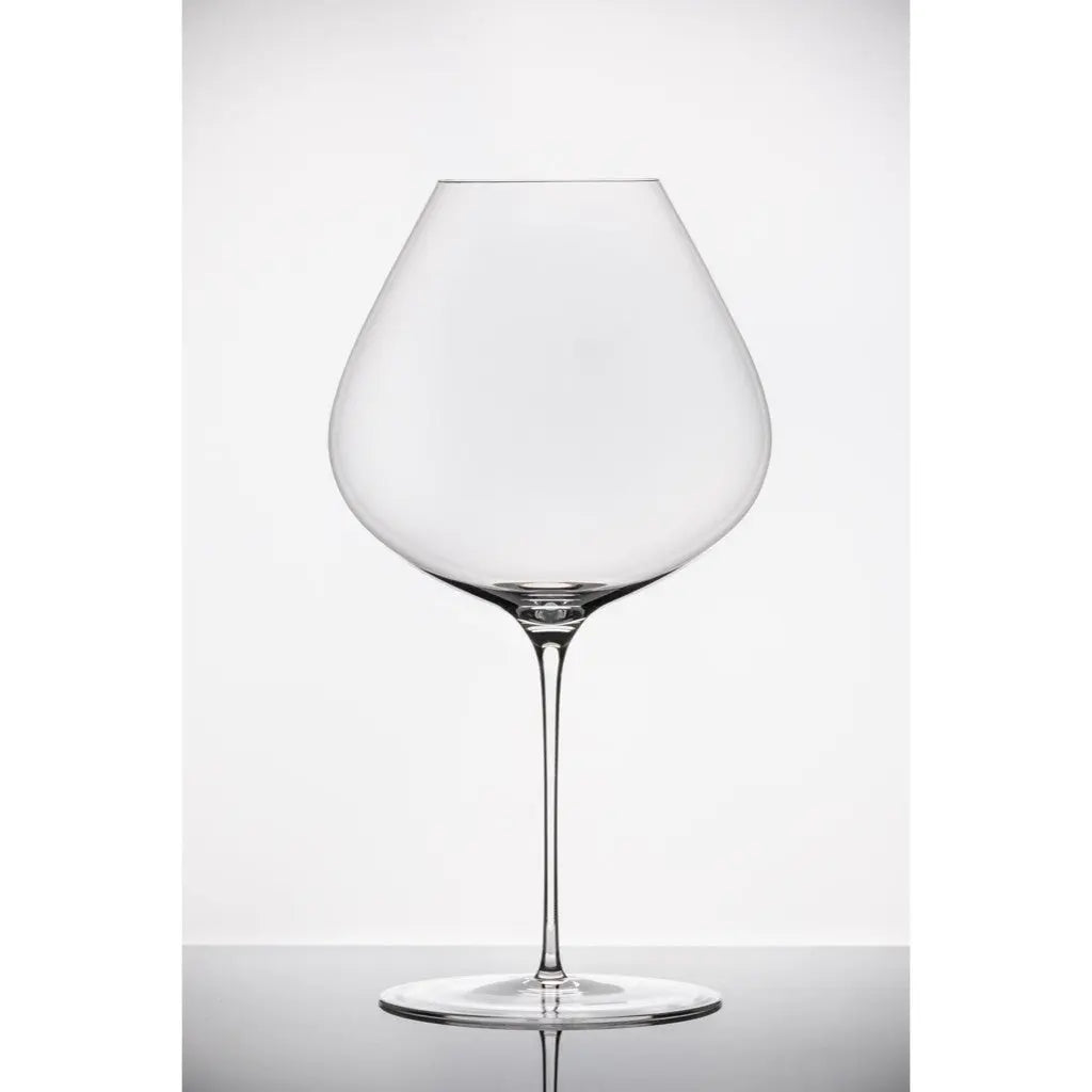 Verres Sydonios - UBA Le Septentrional (Coffret de 6)
