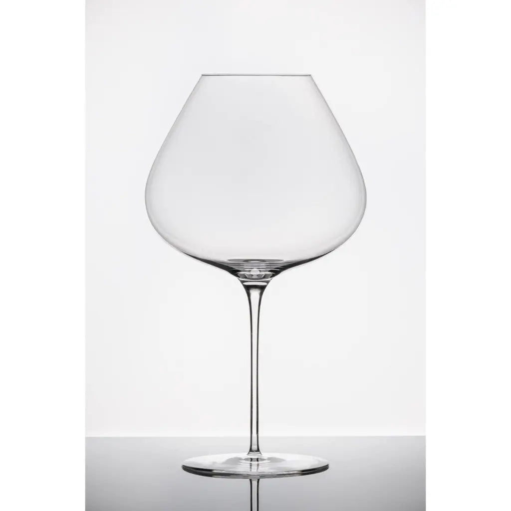Verres Sydonios - Le Subtil (Coffret de 6)